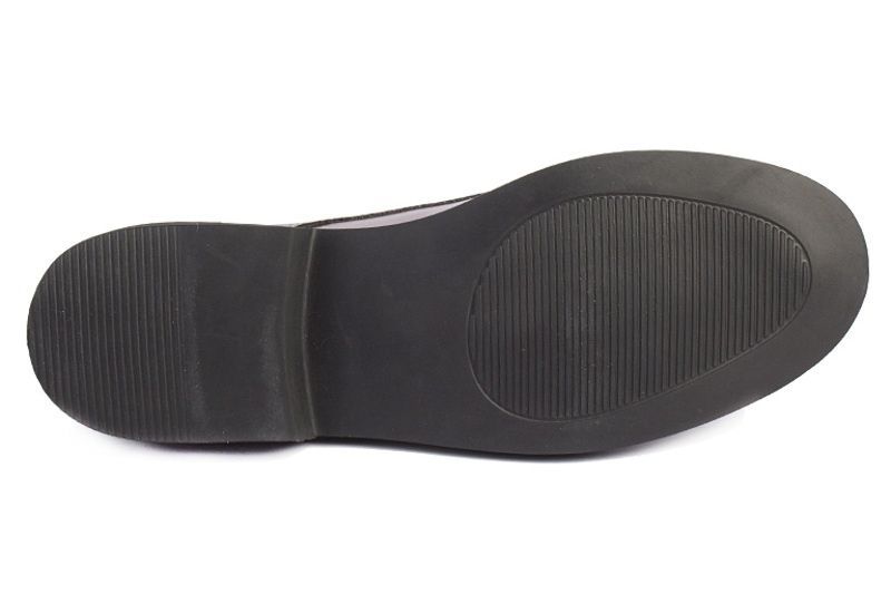 Туфли женские STILLI8400097_(17) - женская обувь от Moda Milano