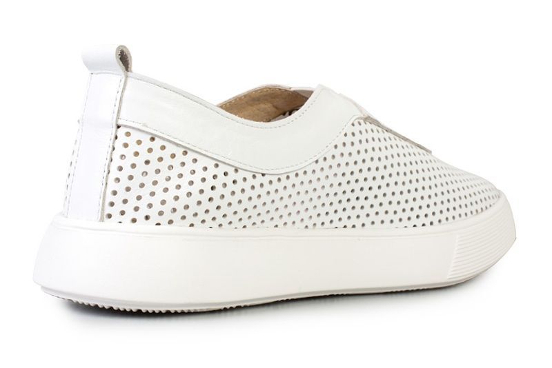 Сліпони жіночі ModaMilano 8200521_(2) - жіноче взуття від Moda Milano