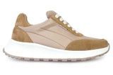 Кросівки жіночі ModaMilano 8200511_(1) - жіноче взуття від Moda Milano
