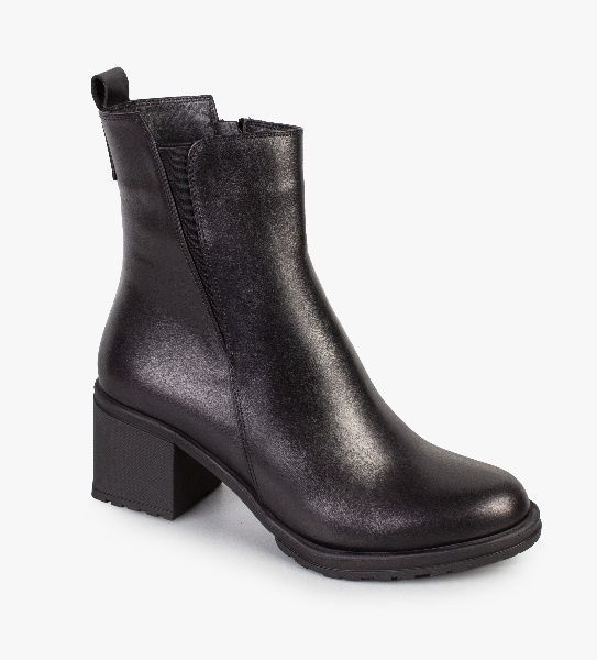 Ботильоны женские ModaMilano8101129_(1) - женская обувь от Moda Milano