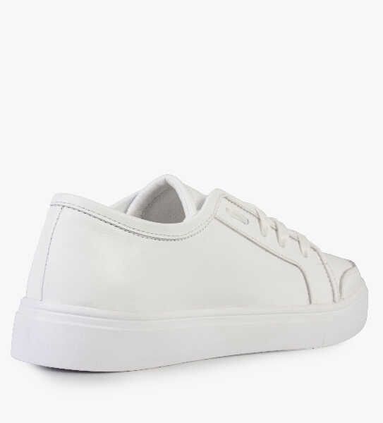 Кеди жіночі ModaMilano 8200689_(1) - жіноче взуття від Moda Milano