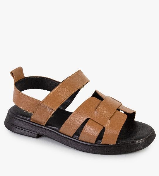 Сандалии женские ModaMilano8301720_(2) - женская обувь от Moda Milano