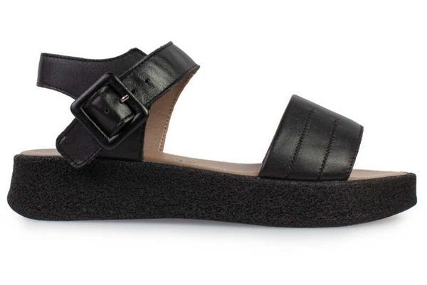 Босоніжки жіночі ModaMilano 8301427_(1) - жіноче взуття від Moda Milano