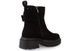 Полусапожки женские ModaMilano 8501521_(1), 4/6 - ModaMilano