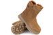 Полусапожки женские Lonza 8501400_(2), 2/6 - ModaMilano