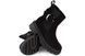 Полусапожки женские ModaMilano 8501521_(1), 2/6 - ModaMilano