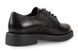 Туфлі жіночі Evromoda 8401445_(1), 4/6 - ModaMilano