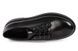 Туфли женские Evromoda 8401445_(1), 5/6 - ModaMilano