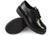 Туфли женские Evromoda 8401445_(1), 2/6 - ModaMilano