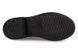 Туфли женские Evromoda 8401445_(1), 6/6 - ModaMilano