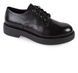 Туфли женские Evromoda 8401445_(1), 3/6 - ModaMilano