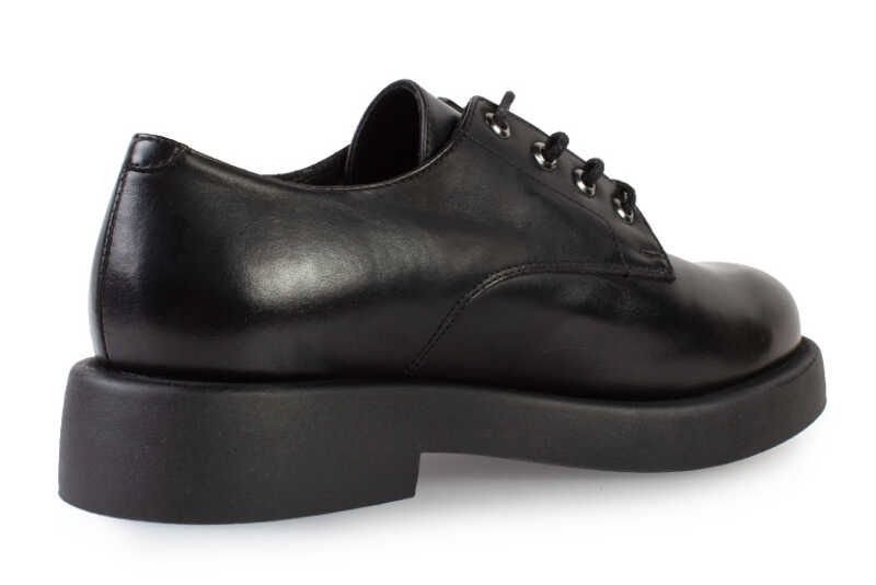 Туфлі жіночі Evromoda 8401445_(1) - жіноче взуття від Moda Milano