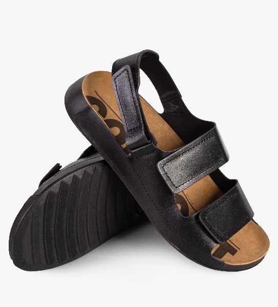 Сандалі чоловічі ModaMilano 9301379_(1) - чоловіче взуття від Moda Milano