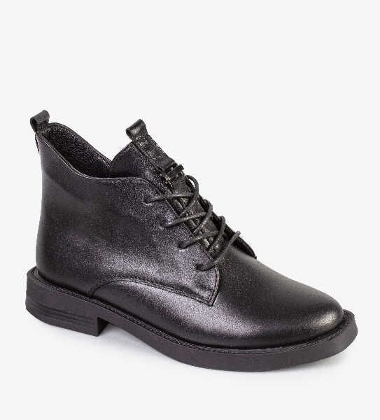 Черевики жіночі ModaMilano 8101078_(1) - жіноче взуття від Moda Milano