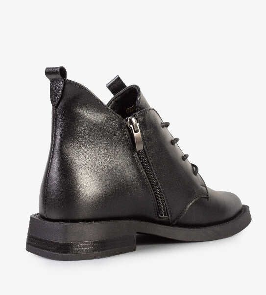 Черевики жіночі ModaMilano 8101078_(1) - жіноче взуття від Moda Milano