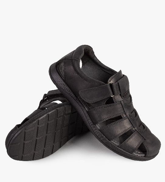 Сандалии мужские ModaMilano9301383_(2) &ndash; мужская обувь от Moda Milano