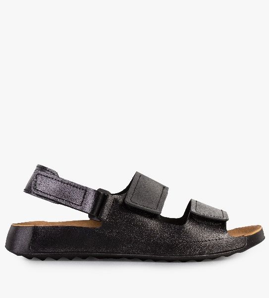 Сандалии мужские ModaMilano9301379_(1) &ndash; мужская обувь от Moda Milano
