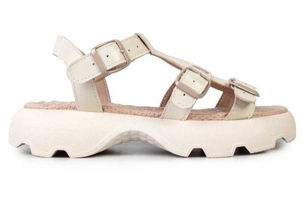 Босоножки женские ModaMilano8301702_(2) - женская обувь от Moda Milano