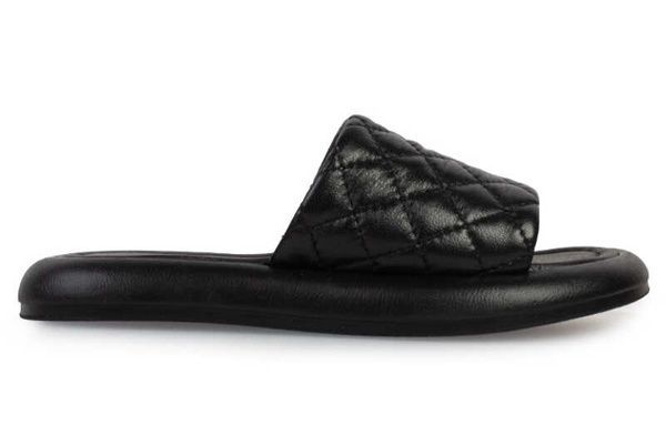 Шльопанці жіночі ModaMilano 8301593_(1) - жіноче взуття від Moda Milano