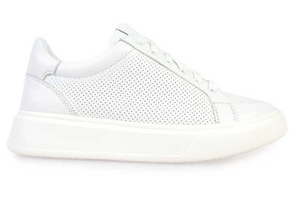 Кеды женские ModaMilano8301537_(1) - женская обувь от Moda Milano