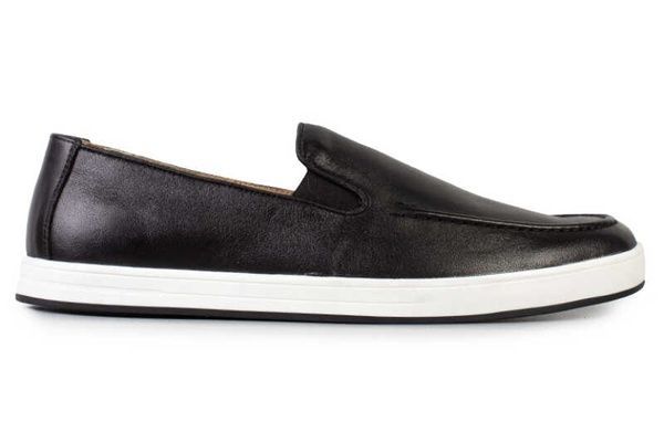 Туфли лоферы мужские ModaMilano9200467_(5) &ndash; мужская обувь от Moda Milano