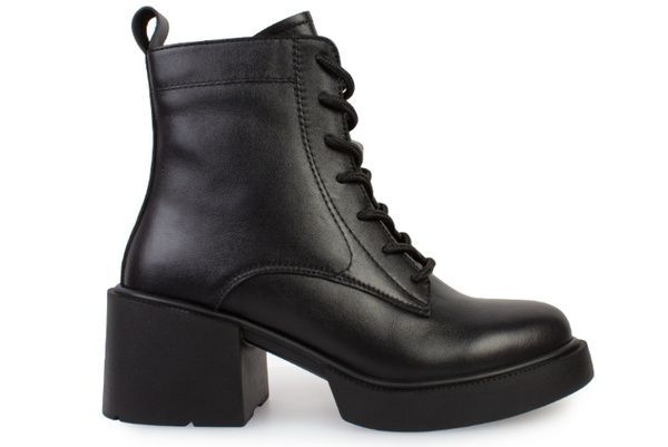 Ботильйони жіночі ModaMilano 8501451_(1) - жіноче взуття від Moda Milano