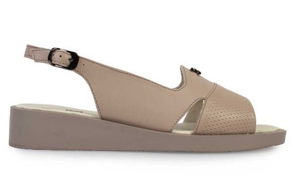 Босоножки комфорт женские ModaMilano8301436_(1) - женская обувь от Moda Milano
