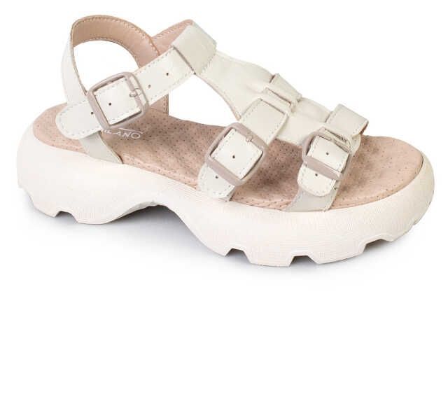 Босоножки женские ModaMilano8301702_(2) - женская обувь от Moda Milano