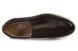 Лофери чоловічі ModaMilano 9200463_(2), 5/6 - ModaMilano