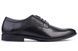 Туфли мужские Vittorio Pritti 9400036_(1), 2/7 - ModaMilano