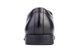 Туфли мужские Vittorio Pritti 9400036_(1), 4/7 - ModaMilano