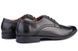 Туфли мужские Vittorio Pritti 9400036_(1), 6/7 - ModaMilano