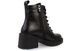 Ботильйони жіночі ModaMilano 8501451_(1), 4/6 - ModaMilano
