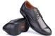 Туфли мужские Vittorio Pritti 9400036_(1), 1/7 - ModaMilano