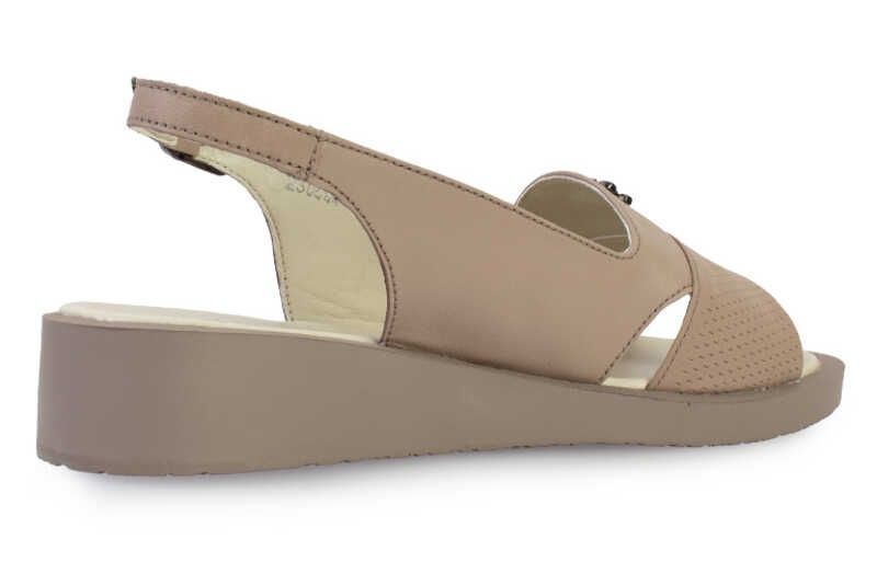 Босоножки комфорт женские ModaMilano8301436_(1) - женская обувь от Moda Milano