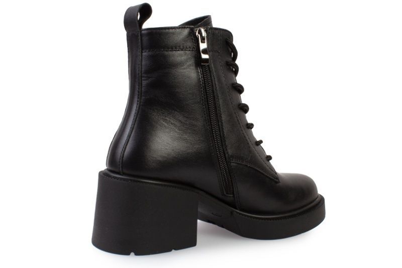 Ботильйони жіночі ModaMilano 8501451_(1) - жіноче взуття від Moda Milano
