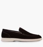 Лофери чоловічі ModaMilano 9200588_(2) - чоловіче взуття від Moda Milano