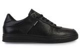 Кеди чоловічі ModaMilano 9402178_(1) - чоловіче взуття від Moda Milano