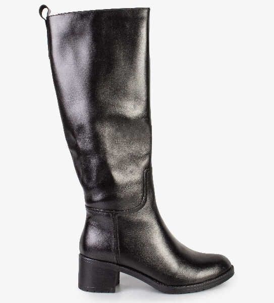 Чоботи жіночі ModaMilano 8501496_(1) - жіноче взуття від Moda Milano