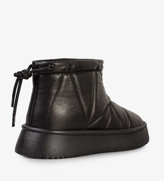 Уггі жіночі ModaMilano 8501581_(1) - жіноче взуття від Moda Milano