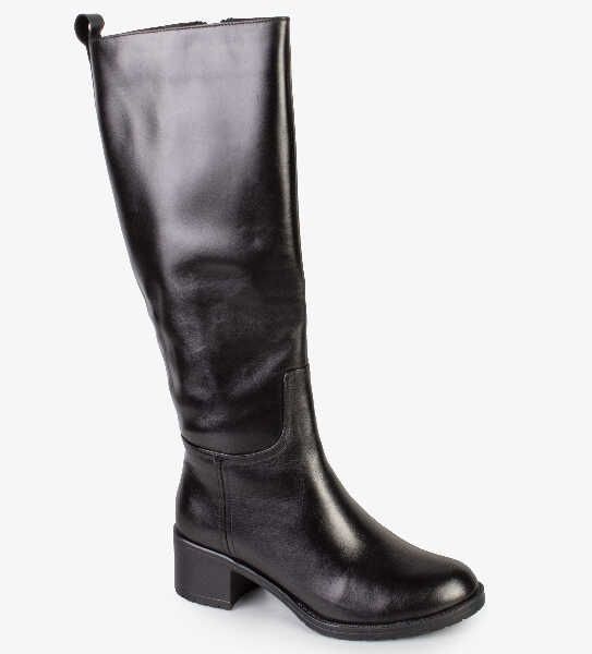 Чоботи жіночі ModaMilano 8501496_(1) - жіноче взуття від Moda Milano