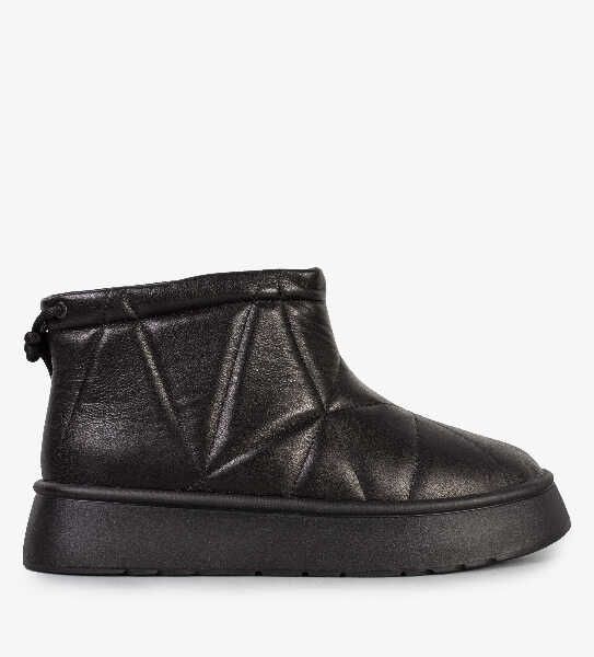 Уггі жіночі ModaMilano 8501581_(1) - жіноче взуття від Moda Milano