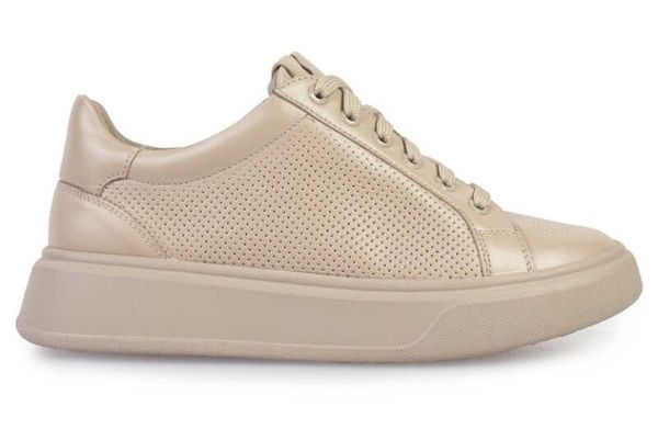 Кеди жіночі ModaMilano 8200361_(1) - жіноче взуття від Moda Milano