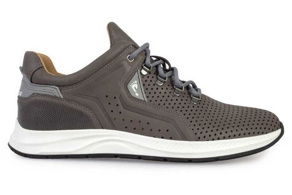 Кросівки чоловічі ModaMilano 9200386_(2) - чоловіче взуття від Moda Milano