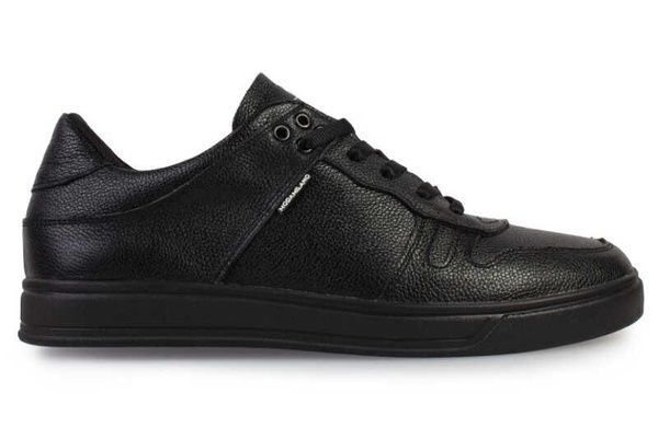 Кеди чоловічі ModaMilano 9402178_(1) - чоловіче взуття від Moda Milano