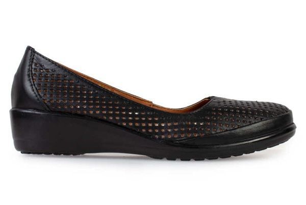 Туфлі жіночі ModaMilano 8200503_(1) - жіноче взуття від Moda Milano