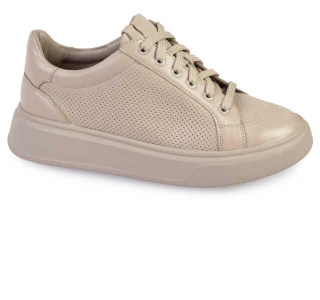 Кеди жіночі ModaMilano 8200361_(1) - жіноче взуття від Moda Milano