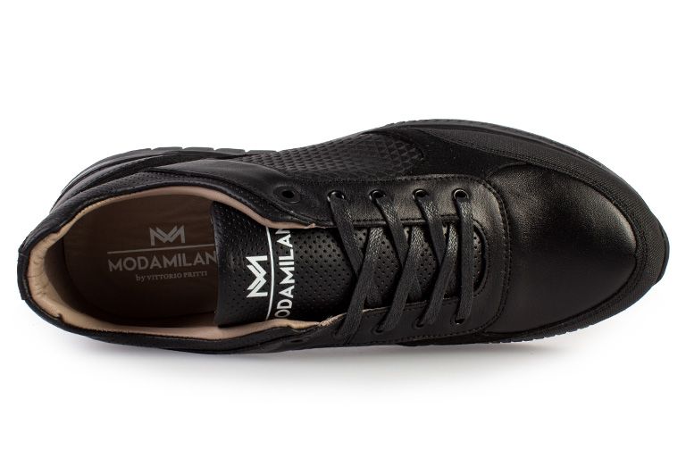 Кросівки чоловічі ModaMilano 9200165_(1)