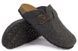 Шлепанцы и сабо женские Grunwald 8100869_(1), 2/6 - ModaMilano