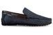 Мокасины мужские ModaMilano 9200141_(2), 1/6 - ModaMilano